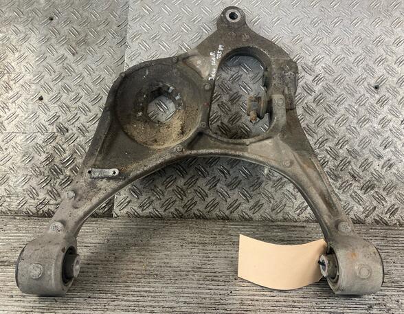 Track Control Arm JEEP Grand Cherokee IV (WK, WK2)