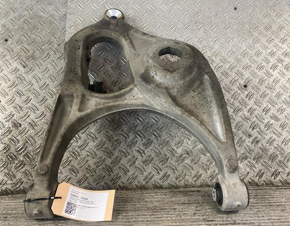 Track Control Arm JEEP Grand Cherokee IV (WK, WK2)