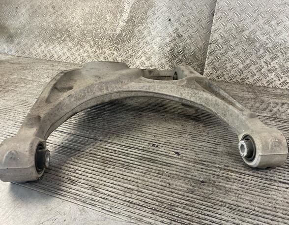 Track Control Arm JEEP Grand Cherokee IV (WK, WK2)