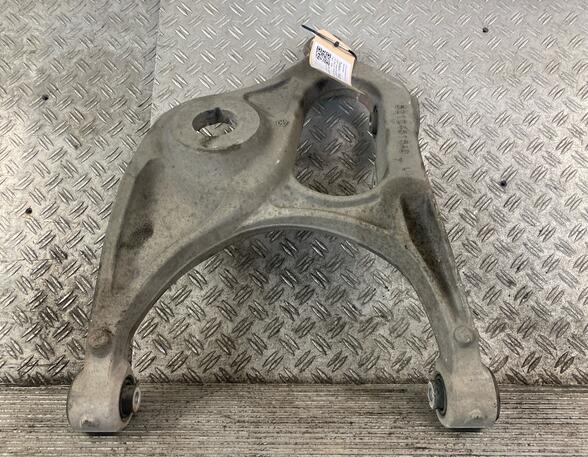 Track Control Arm JEEP Grand Cherokee IV (WK, WK2)