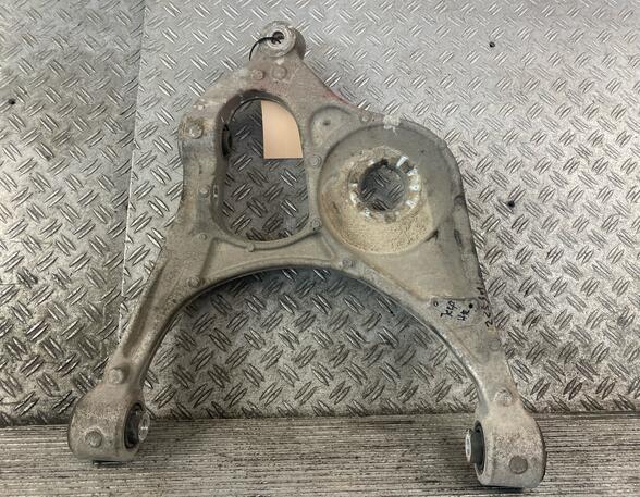 Track Control Arm JEEP Grand Cherokee IV (WK, WK2)