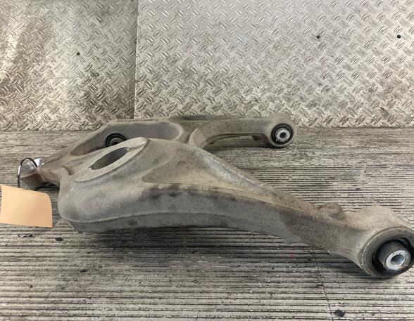 Track Control Arm JEEP Grand Cherokee IV (WK, WK2)