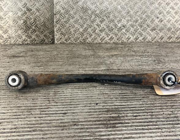 Track Control Arm JEEP Grand Cherokee IV (WK, WK2)