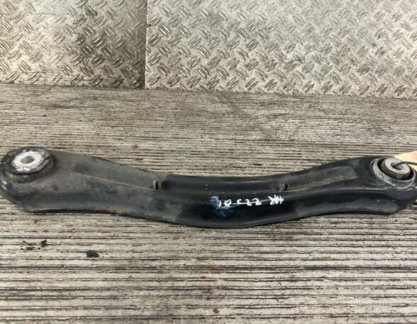 Track Control Arm JEEP Grand Cherokee IV (WK, WK2)