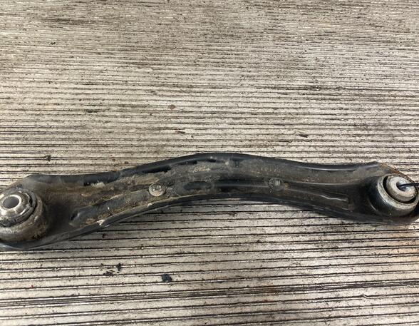 Track Control Arm JEEP Grand Cherokee IV (WK, WK2)