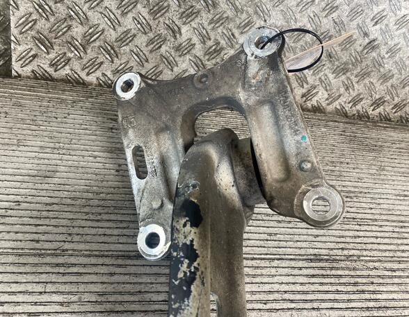 Track Control Arm OPEL INSIGNIA B Sports Tourer (Z18)