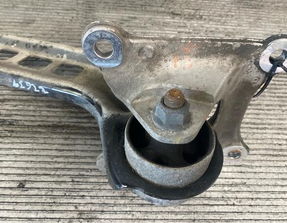 Track Control Arm OPEL INSIGNIA B Sports Tourer (Z18)