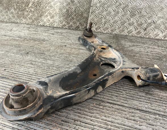 Track Control Arm CITROËN C1 II (PA_, PS_)