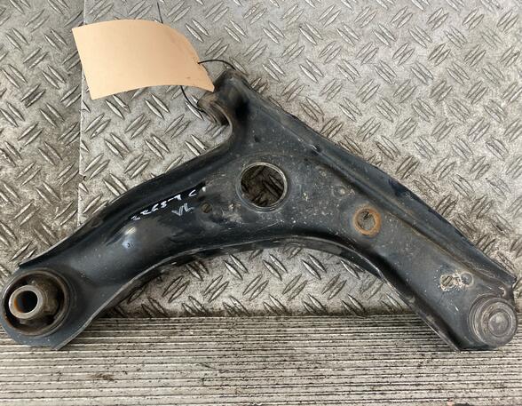 Track Control Arm CITROËN C1 II (PA_, PS_)