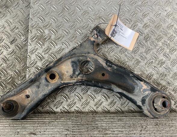 Track Control Arm CITROËN C1 II (PA_, PS_)