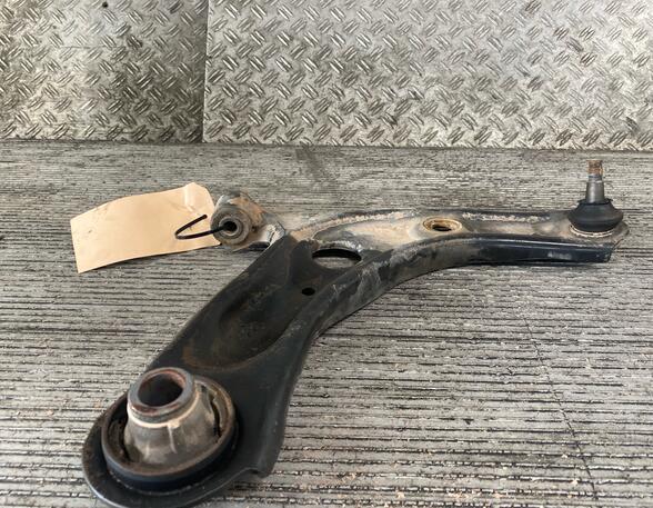 Track Control Arm CITROËN C1 II (PA_, PS_)