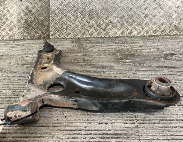 Track Control Arm CITROËN C1 II (PA_, PS_)