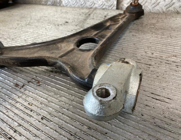 Track Control Arm FIAT ULYSSE (179_), LANCIA PHEDRA (179_)