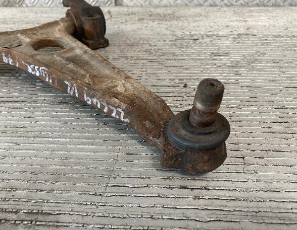 Track Control Arm FIAT ULYSSE (179_), LANCIA PHEDRA (179_)