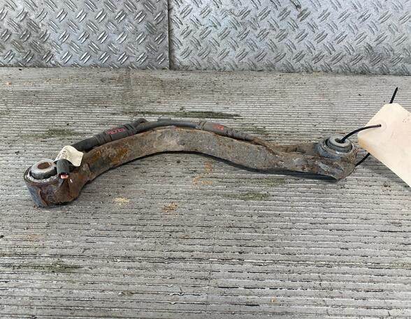 Track Control Arm AUDI A6 (4F2, C6), AUDI A6 Avant (4F5, C6), AUDI A6 Allroad (4FH, C6)