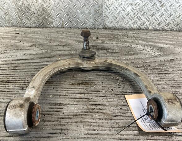 Track Control Arm MERCEDES-BENZ M-CLASS (W164)