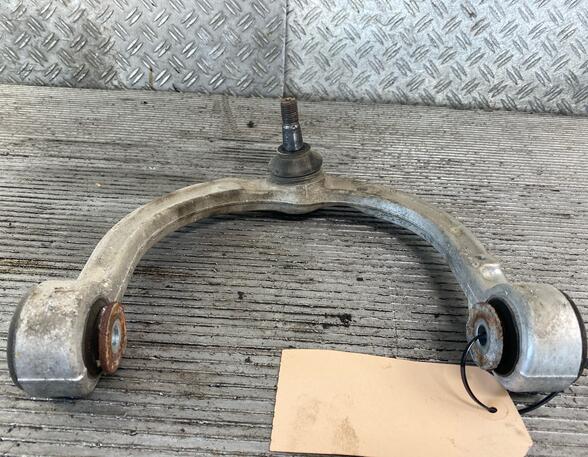 Track Control Arm MERCEDES-BENZ M-CLASS (W164)