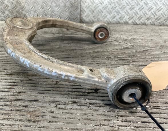 Track Control Arm MERCEDES-BENZ M-CLASS (W164)