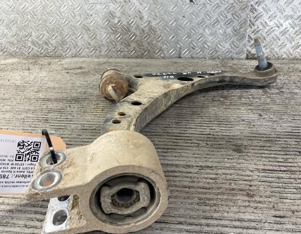 Track Control Arm OPEL ASTRA K Sports Tourer (B16), OPEL ASTRA K (B16)