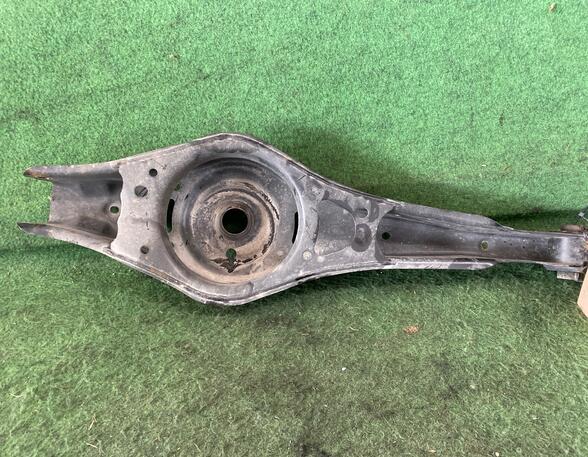 Track Control Arm VW PASSAT Variant (3C5), VW PASSAT B7 Estate Van (365), VW PASSAT B7 Variant (365)