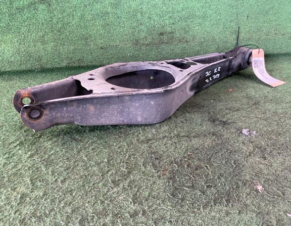 Track Control Arm VW PASSAT Variant (3C5), VW PASSAT B7 Estate Van (365), VW PASSAT B7 Variant (365)