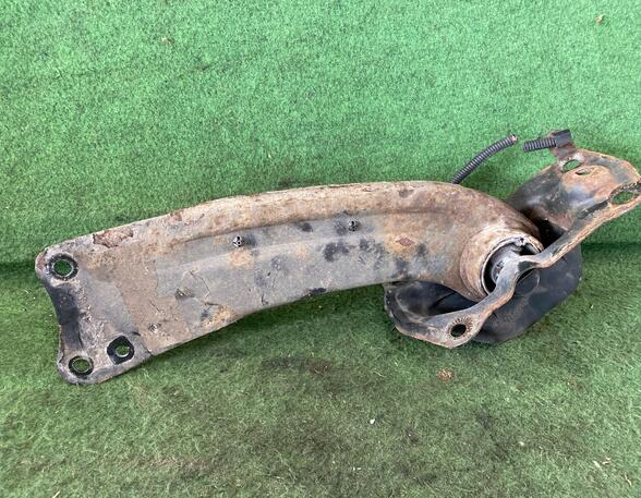 Track Control Arm VW PASSAT Variant (3C5), VW PASSAT B7 Estate Van (365), VW PASSAT B7 Variant (365)