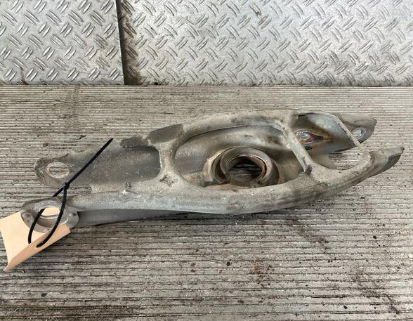 Track Control Arm BMW 1 (E87), BMW 1 (E81)