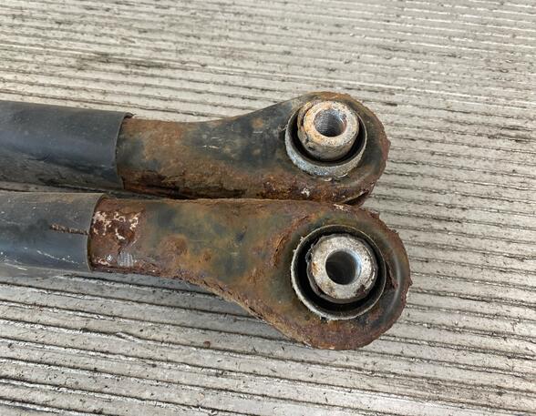 Track Control Arm BMW 3 Compact (E46), BMW 3 Touring (E46)