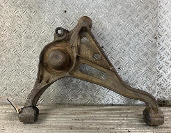 Track Control Arm SUZUKI GRAND VITARA I (FT, HT), SUZUKI GRAND VITARA I Open Off-Road Vehicle (GT)