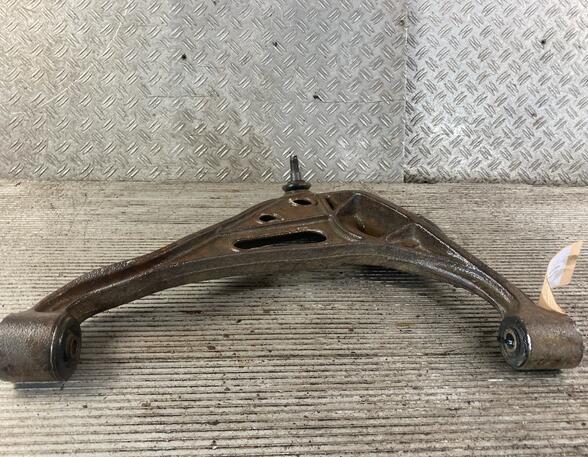 Track Control Arm SUZUKI GRAND VITARA I (FT, HT), SUZUKI GRAND VITARA I Open Off-Road Vehicle (GT)