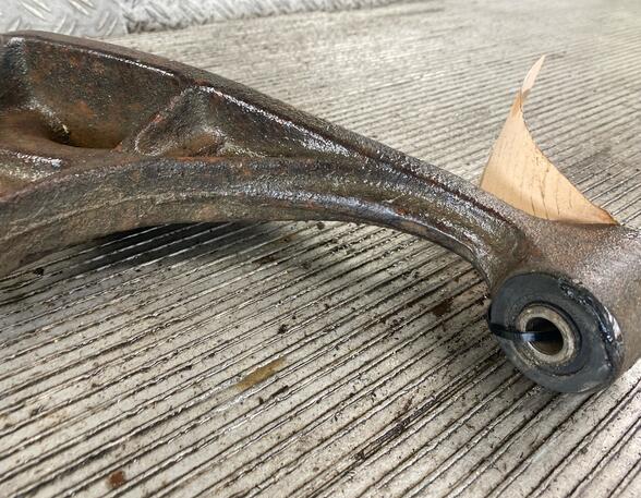 Track Control Arm SUZUKI GRAND VITARA I (FT, HT), SUZUKI GRAND VITARA I Open Off-Road Vehicle (GT)