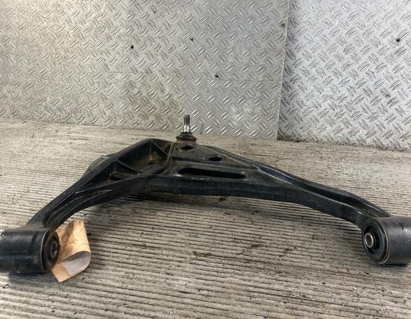 Track Control Arm SUZUKI GRAND VITARA I (FT, HT), SUZUKI GRAND VITARA I Open Off-Road Vehicle (GT)