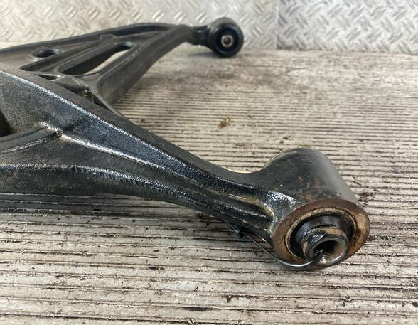 Track Control Arm SUZUKI GRAND VITARA I (FT, HT), SUZUKI GRAND VITARA I Open Off-Road Vehicle (GT)