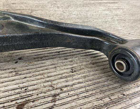 Track Control Arm SUZUKI GRAND VITARA I (FT, HT), SUZUKI GRAND VITARA I Open Off-Road Vehicle (GT)