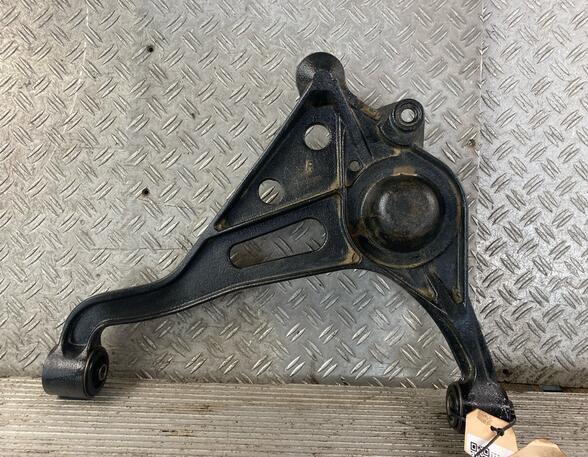 Track Control Arm SUZUKI GRAND VITARA I (FT, HT), SUZUKI GRAND VITARA I Open Off-Road Vehicle (GT)