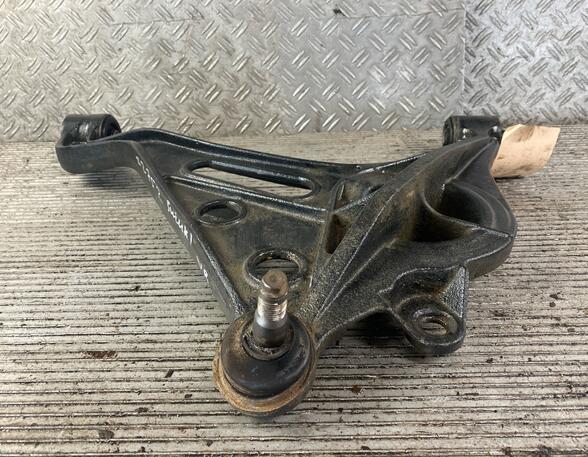 Track Control Arm SUZUKI GRAND VITARA I (FT, HT), SUZUKI GRAND VITARA I Open Off-Road Vehicle (GT)