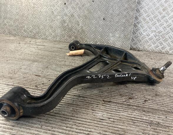 Track Control Arm SUZUKI GRAND VITARA I (FT, HT), SUZUKI GRAND VITARA I Open Off-Road Vehicle (GT)