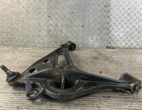 Track Control Arm SUZUKI GRAND VITARA I (FT, HT), SUZUKI GRAND VITARA I Open Off-Road Vehicle (GT)