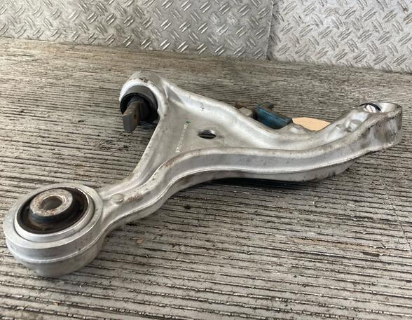 Track Control Arm VOLVO V70 II (285), VOLVO XC70 CROSS COUNTRY (295)