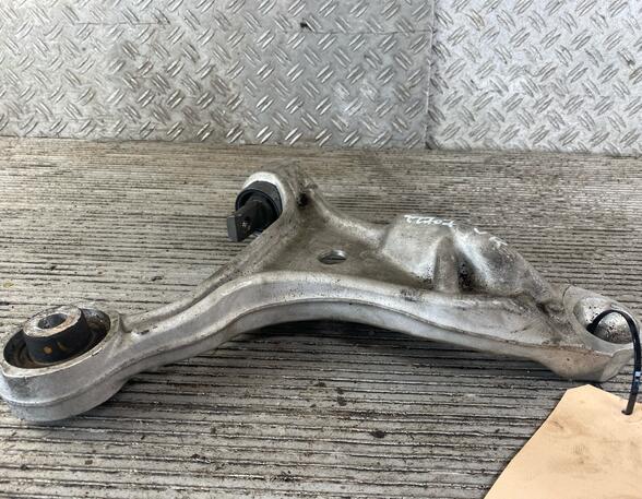 Track Control Arm VOLVO V70 II (285), VOLVO XC70 CROSS COUNTRY (295)