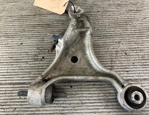 Track Control Arm VOLVO V70 II (285), VOLVO XC70 CROSS COUNTRY (295)