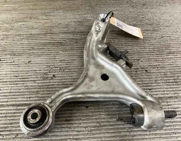 Track Control Arm VOLVO V70 II (285), VOLVO XC70 CROSS COUNTRY (295)