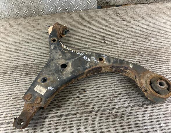 Track Control Arm KIA CEE'D Hatchback (ED), KIA CEE'D SW (ED), KIA PRO CEE'D (ED)