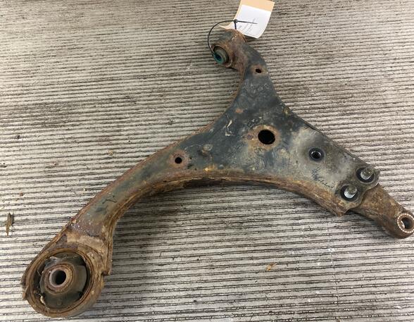 Track Control Arm KIA CEE'D Hatchback (ED), KIA CEE'D SW (ED), KIA PRO CEE'D (ED)