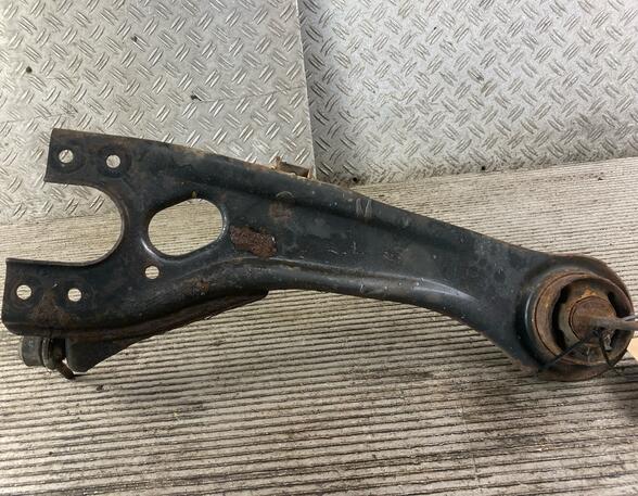 Track Control Arm KIA CEE'D Hatchback (ED), KIA CEE'D SW (ED), KIA PRO CEE'D (ED)