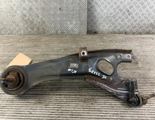 Track Control Arm KIA CEE'D Hatchback (ED), KIA CEE'D SW (ED), KIA PRO CEE'D (ED)