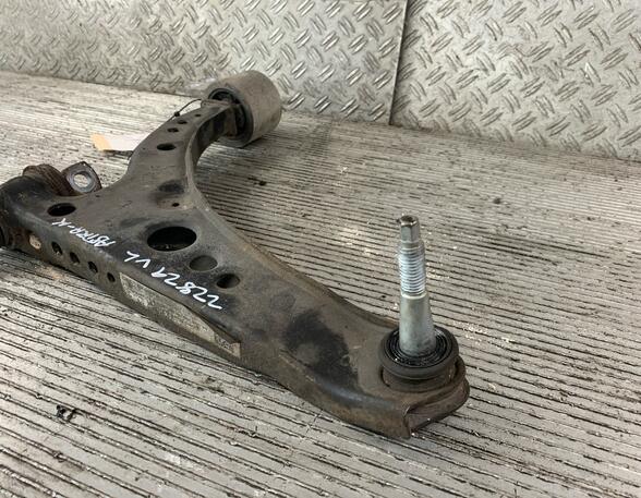 Track Control Arm OPEL ASTRA K Sports Tourer (B16)