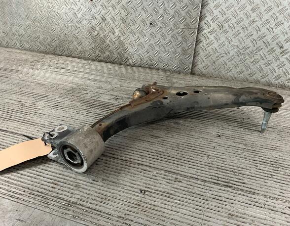 Track Control Arm OPEL ASTRA K Sports Tourer (B16)