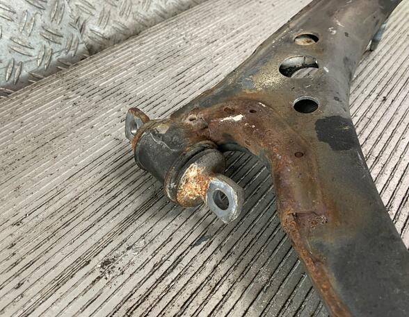 Track Control Arm OPEL ASTRA K Sports Tourer (B16)