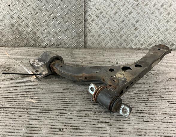 Track Control Arm OPEL ASTRA K Sports Tourer (B16)